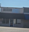 505 S Main St photo